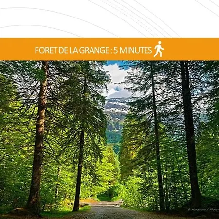 La Frenchie 88 * Limeil-Brevannes